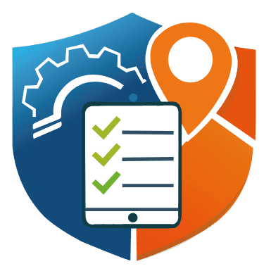 Managezt Icon