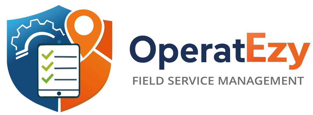 OperatEzy Logo